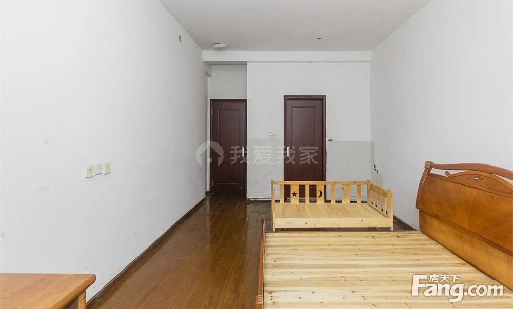 拱墅区华盛达阅城洋房中间楼层诚心出售看房方便