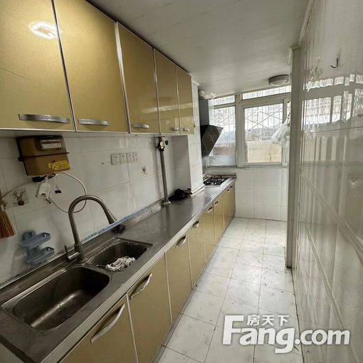  ��ʵͼƬ�������ų���԰�����ҽ���101������Դ������Կ�� 