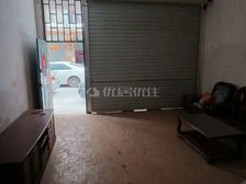 荷花园小区别墅天地楼一整栋出售