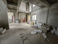 凤岭北次新小区江宇都会明珠翠竹实验双学位诚意卖房看好可谈