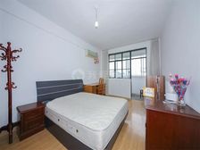 北蔡·芳雅苑·2室·1厅