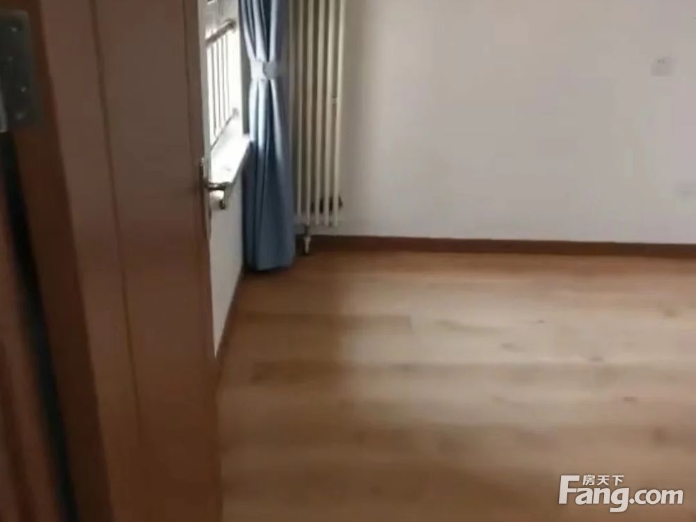 室内图
