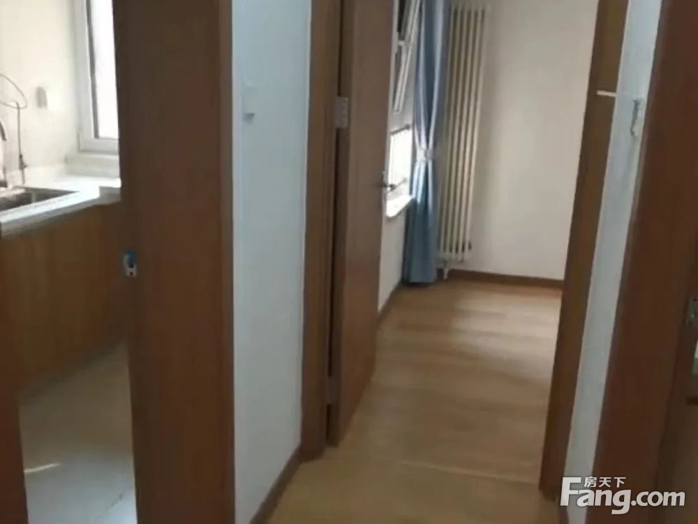 室内图