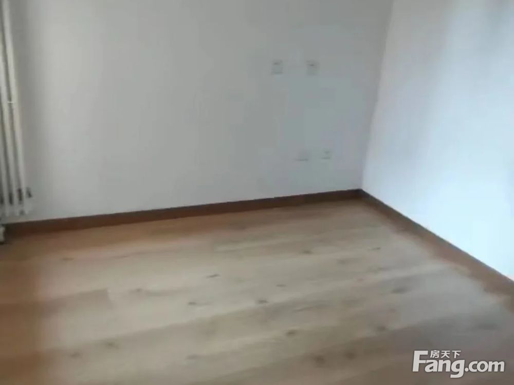 室内图