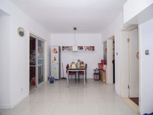 颛桥 · 颛溪五村 · 2室 · 2厅