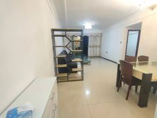 金碧领秀国际 3 房 117 方