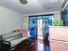 姑苏十全街南石皮弄3室2厅4楼复式诚心出售沧实振华直属