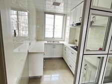 胜丰佳苑3室2厅2卫南朝向135.0万元/套出售