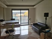 海语天下4室2厅2卫南朝向405.0万元/套出售