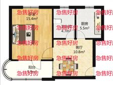 众里寻房千百度,蓦然回首,置屋源却在那灯火阑珊处。