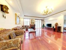 店长推荐!中天湖畔花园535万元角!千年等一回别