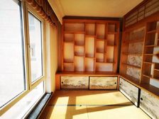 新上加城湖滨公寓全明户型,地段,诚信出售