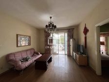 星光大道石柱岭 江南万达对面 丽景星城 3房2厅 85万