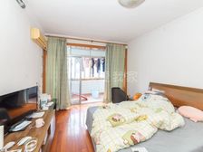 迎春轻轨口 苏苑二村 宝带实小可用 温馨两房 有车库车位