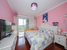 一梯两户 全明户型 南北通透 健身楼层 业主 诚意 出售