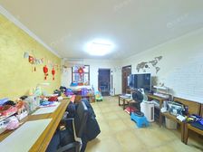 临河里金隅花石匠二期西区5室1厅