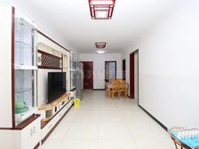 房山城关 原香漫谷 精装修双卫 满五年 随时看房诚心出售