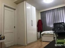 新上永和居易花园47平1居南精装拎包入住78万随时看房签约