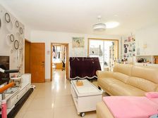 天通苑本五区 板楼大两居 商品房南北通透 格局方正 采光好