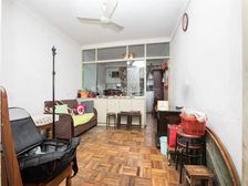 老年人福利!7号线新村路站200米 业主家里姐妹分钱 好停车