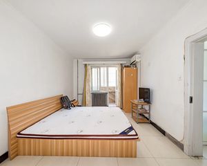 柳林馆南里2室东南朝向580.00万元/套出售