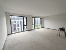 融创涌宁府4室2厅3卫南朝向690.0万元/套出售