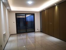 中海凤凰熙岸3室2厅2卫南朝向240.0万元/套出售