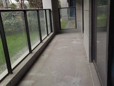 中国铁建青秀澜湾3室2厅2卫南朝向328.0万元/套出售
