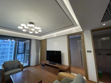 臻和院3室2厅2卫南北朝向340.0万元/套出售