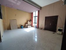 清泉花园别墅5室2厅3卫南朝向780.0万元/套出售