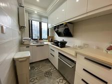 大闸社区1室1厅1卫南朝向85.0万元/套出售