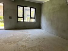 绿地观堂3室2厅3卫南朝向380.0万元/套出售