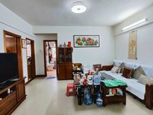 华乐苑 2 房 79 方 配套成熟 品质小区 繁华地段