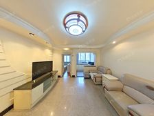 必看好房,芍药居2号院1999年楼龄,南北通透。带南向客厅