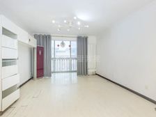 丰台区角门怡然家园6号院2室1厅上下两层复式双卫带电梯