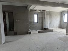 金悦府4室2厅2卫南朝向270.0万元/套出售