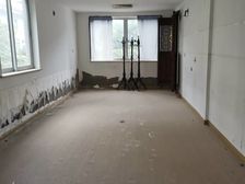 永久花园7室2厅4卫朝向1860.0万元/套出售