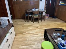 舒沁苑2室1厅1卫南朝向160.0万元/套出售