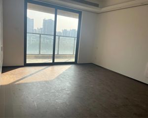 东部新城万象府4室2厅2卫南朝向450.0万元/套出售