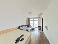 垡头.垡头地铁.翠成馨园.正规两居.户型方正