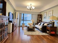 荣安香园一期3室2厅1卫南朝向235.0万元/套出售