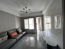 桑梓苑2室1厅1卫南朝向158.0万元/套出售