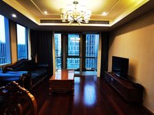 宁波中心兰园2室2厅1卫南朝向340.0万元/套出售