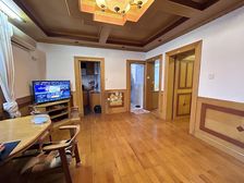 启文花园东区2室1厅1卫南朝向105.0万元/套出售