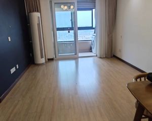 万科都心里3室2厅1卫南朝向239.0万元/套出售