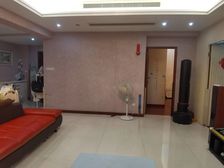 正南北岸琴森3室2厅精装修