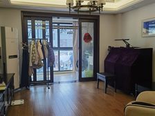 天赐佳园3室2厅1卫南朝向250.0万元/套出售