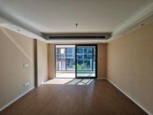 江望晴雨里4室2厅2卫南朝向450.0万元/套出售