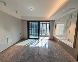 江望晴雨里4室2厅2卫南朝向480.0万元/套出售