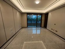 海尔产城创翡翠东方4室2厅2卫南朝向499.0万元/套出售